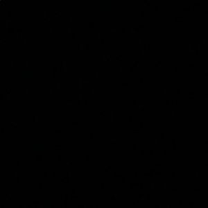 Meet your Posher, Ashlyn